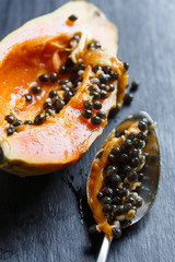 Papaya