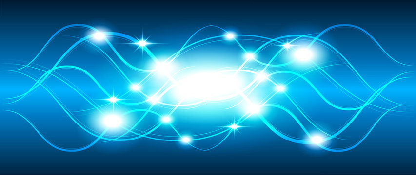 collegamenti, mondo, internet, energia