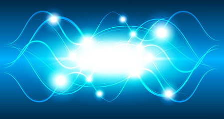 collegamenti, mondo, internet, energia