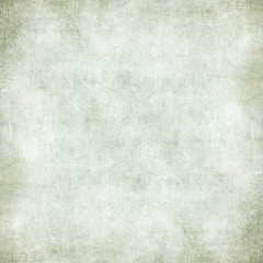 grunge background