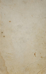 vintage paper