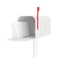 Mailbox