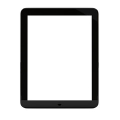 Digital Tablet PC