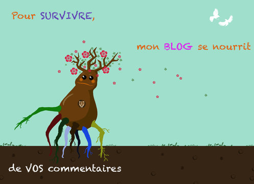 Commentons