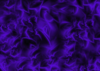 Fototapeta premium abstract background