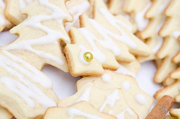 cookies