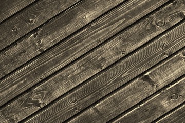 Background from wooden boards.