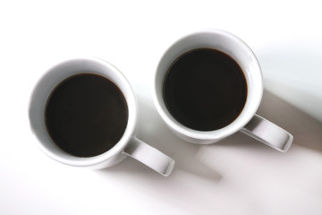 coffe cup