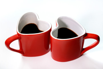 coffe love cup