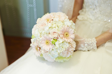 Bouquet