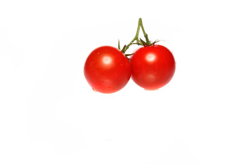 Tomaten