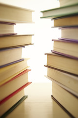 book
