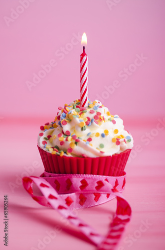 Fototapete Cupcake Geburtstag Muffin Fototapeten Wallsheaven Doris Heinrichs