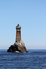 phare de la vieille,pointe du raz,bretagne,finistère