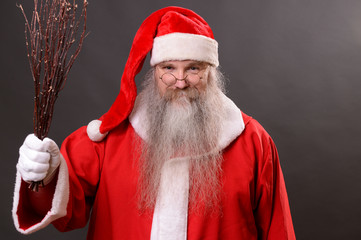 Weihnachtsmann