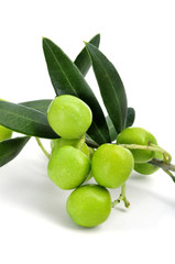 olives