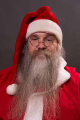 Weihnachtsmann