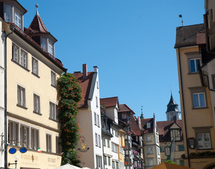 Lindau