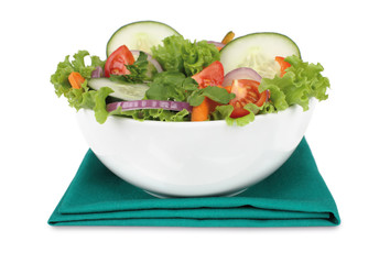 salad