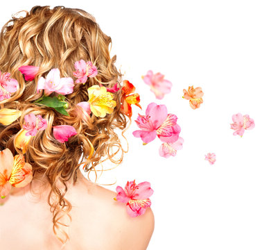 Flower Hair Images – Browse 782,470 Stock Photos, Vectors, and Video | Adobe Stock Flower Hair Images – Browse 782,470 Stock Photos, Vectors, and Video | Adobe Stock