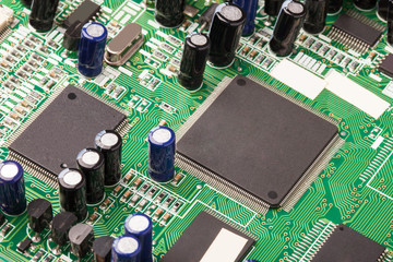 Circuit board