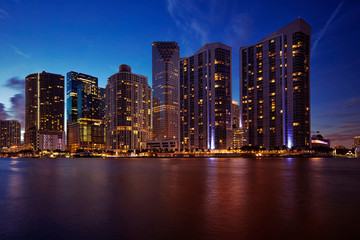 Miami, Florida, United States