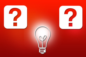 abstract idea problem solution cocept