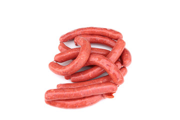 merguez