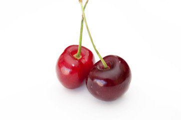 Cherries