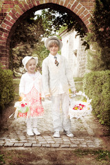 Fototapete bei efototapeten.de bestellen   