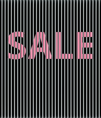 Neon_Sale_1