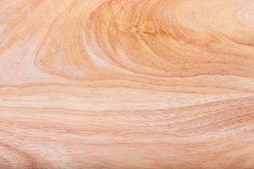 wood texture background