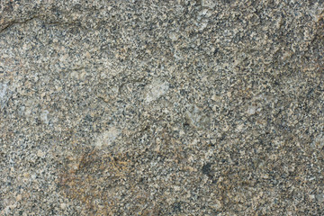 graye stone texture
