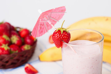 Smoothie