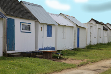 bretagne