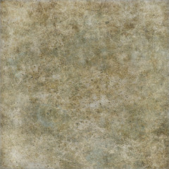 Vintage background