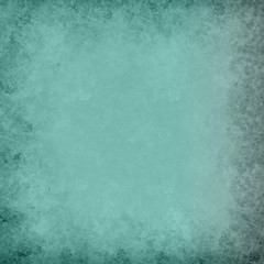 retro background