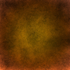 Fototapeta premium retro background
