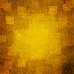 Fototapeta premium Abstract background