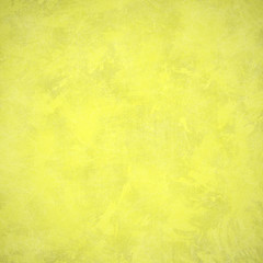 abstract yellow background