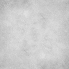 grunge background