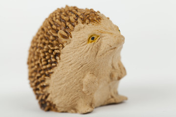 hedgehog
