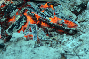 Feuer