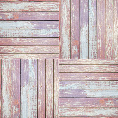 wood plank texture background