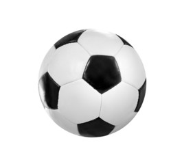 Obraz premium Fußball