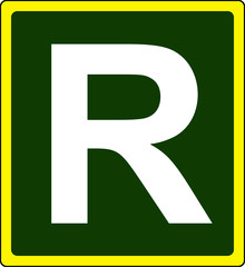 Primary route ring road