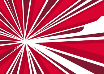 Fototapeta premium texture background