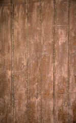 Naklejka premium Wooden texture