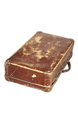 Old Suitcase