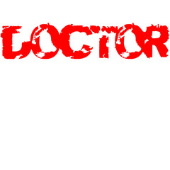 Doctor Stempel
